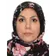 دکتر شبنم عظیمی