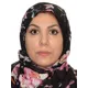 دکتر شبنم عظیمی