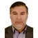 دکتر هوشنگ زعیم کهن