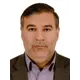 دکتر هوشنگ زعیم کهن