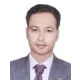 دکتر مهران نیکدل