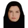 دکتر فاطمه چگینی