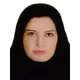 دکتر فاطمه چگینی