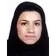 دکتر ماریه پناهی بروجنی