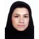 دکتر ماریه پناهی بروجنی