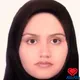 دکتر عصمت پورکوثری