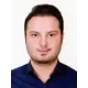 دکتر سیدمهیار موسوی