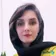 دکتر ونوشه بحرانی