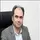 دکتر دانیال خواجوی