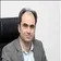 دکتر دانیال خواجوی