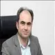 دکتر دانیال خواجوی