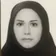 دکتر شیماالسادات رجائی