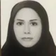 دکتر شیماالسادات رجائی