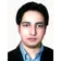 دکتر مهدی اعتباری