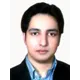 دکتر مهدی اعتباری