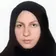 دکتر فائزه میرمیران