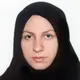 دکتر فائزه میرمیران