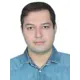 دکتر مجید فروزش