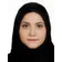 دکتر مهرک عرفانیان