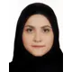 دکتر مهرک عرفانیان