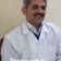 دکتر رضا منتظر