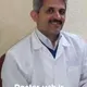 دکتر رضا منتظر