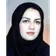 دکتر پریسا ترانه