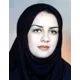 دکتر پریسا ترانه