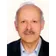 دکتر حمید اشرفی حیدرلو