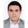 دکتر پویا قربانخان