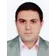 دکتر پویا قربانخان