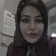 دکتر نیکو حیدری