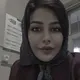 دکتر نیکو حیدری