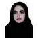 دکتر ثمین سعیدی