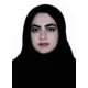 دکتر ثمین سعیدی