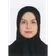 دکتر سیده شهرزاد پاکزادیان