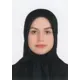 دکتر سیده شهرزاد پاکزادیان