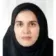 دکتر سمانه نوروزی اصل