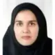 دکتر سمانه نوروزی اصل