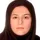 دکتر مطهره طالبا