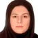 دکتر مطهره طالبا