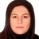 دکتر مطهره طالبا
