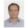 دکتر علی اصغر فلکی بیرامی