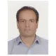 دکتر علی اصغر فلکی بیرامی
