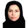 دکتر لیا فرازی
