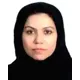 دکتر لیا فرازی
