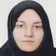 دکتر فاطمه بخردی