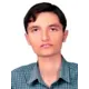 دکتر تیمور شیرانی