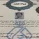 دکتر حمید طالبی