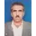 دکتر قدرت اله سلطانیان
